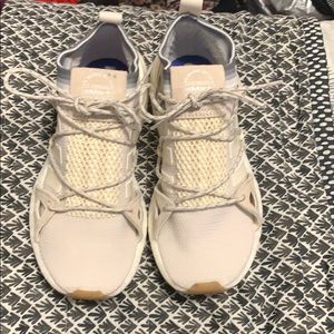 adidas die marke mit den sneakers